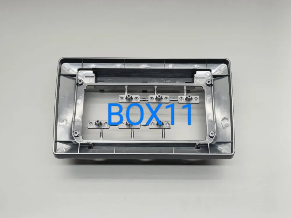 ���������� ����� c 9' �� 10' 22-1580